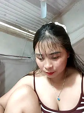 JordanX 01 online show from 03/31/26, 05:19