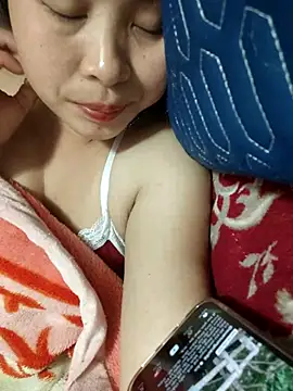 JordanX 01 online show from 04/03/26, 09:35