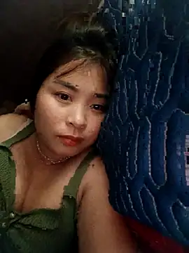 JordanX 01 online show from 04/17/26, 09:29