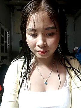 Snapshot of JordanX_01 chatting on 05/02/26, 11:48 JordanX 01 online show from 05/02/26, 11:48