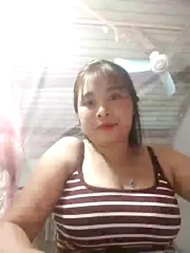 Snapshot of JordanX_01 chatting on 05/03/26, 03:07 JordanX 01 online show from 05/03/26, 03:07