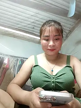 Snapshot of JordanX_01 chatting on 05/15/26, 04:52 JordanX 01 online show from 05/15/26, 04:52