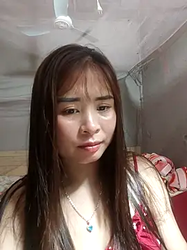 JordanX 01 online show from 07/03/26, 02:45