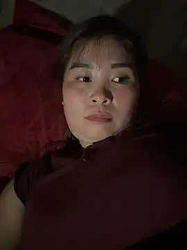 JordanX 01 online show from 07/21/26, 03:09