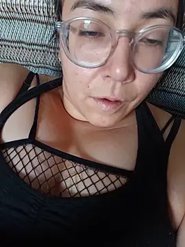 shyshyonez online show from 06/21/26, 02:03