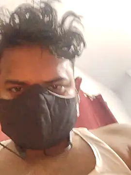 sexbaaz121 online show from 03/19/26, 02:37