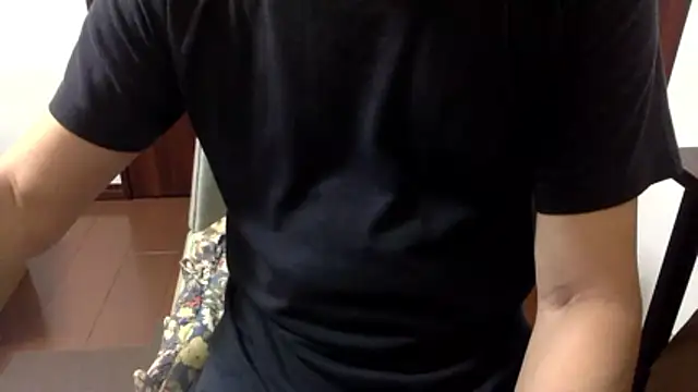 kota69213 online show from 03/21/26, 08:12