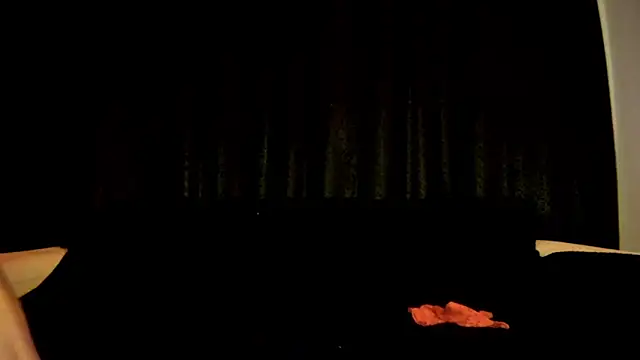 PervertedMissCloe online show from 02/07/26, 04:49