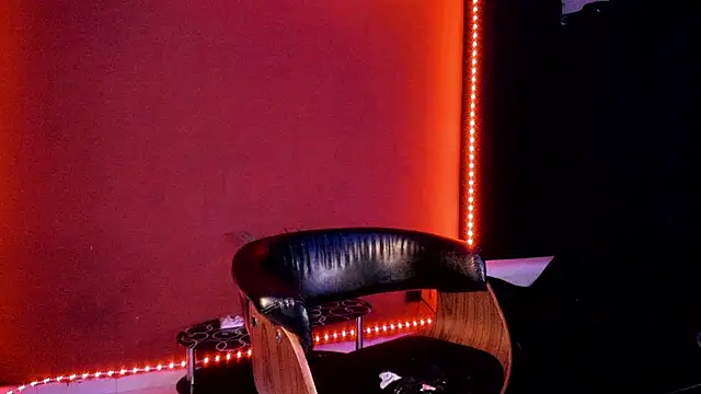 PervertedMissCloe online show from 03/19/26, 02:37