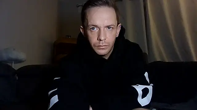 verscub6969 online show from 01/31/26, 07:11