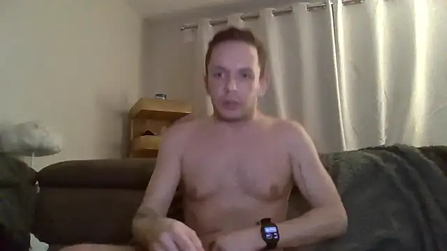 verscub6969 online show from 02/01/26, 07:18