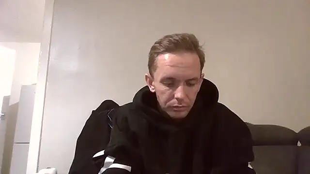 verscub6969 online show from 02/02/26, 09:57