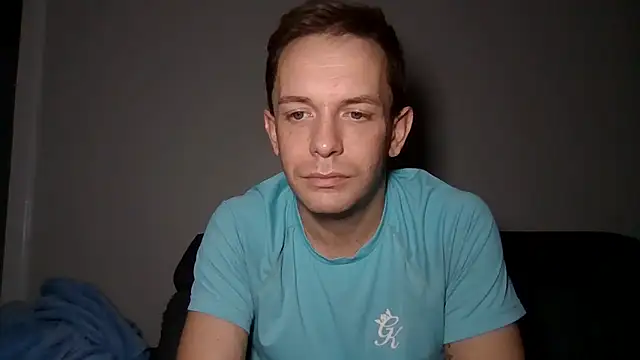 verscub6969 online show from 02/13/26, 12:39