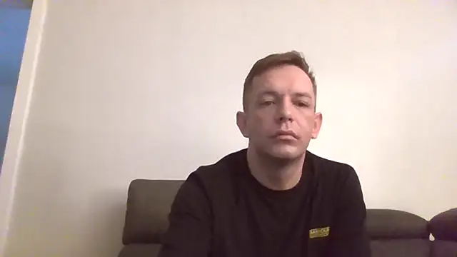 verscub6969 online show from 02/25/26, 09:19