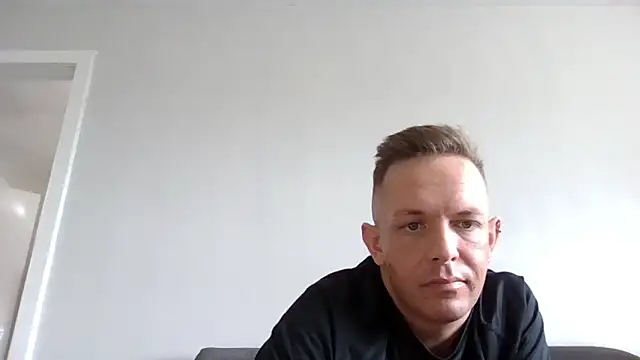 verscub6969 online show from 03/07/26, 09:50