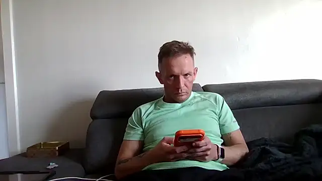 verscub6969 online show from 03/11/26, 02:56