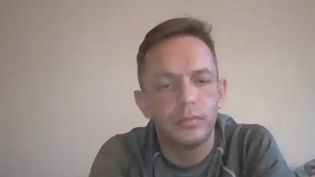 verscub6969 online show from 03/17/26, 06:11