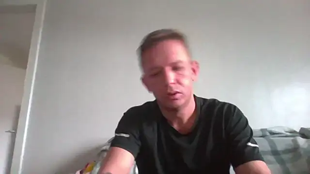 verscub6969 online show from 03/23/26, 07:12