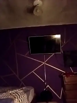 Snapshot of honeymannn chatting on 02/07/26, 05:55 honeymannn online show from 02/07/26, 05:55