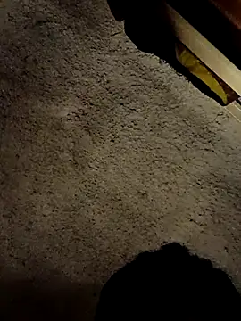 Snapshot of honeymannn chatting on 03/17/26, 06:28 honeymannn online show from 03/17/26, 06:28