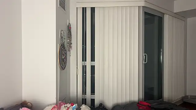 alanahart online show from 02/26/26, 02:21