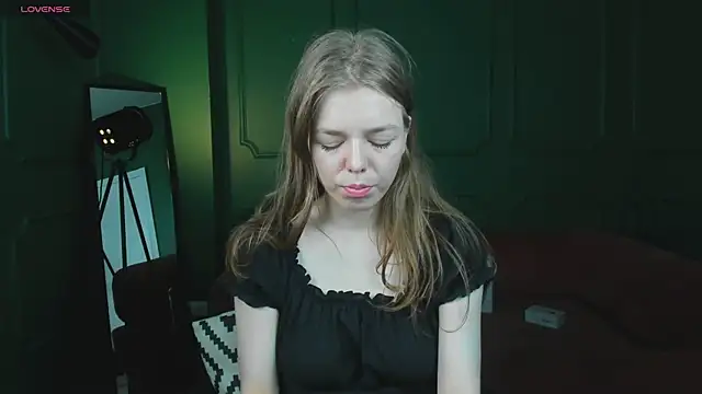  Tina Tayllor  online show from 06/05/26, 10:15