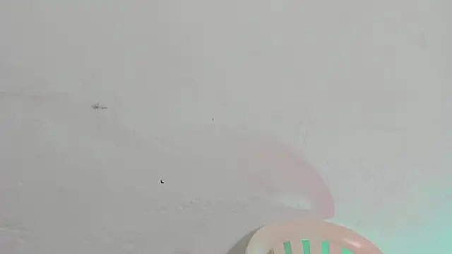 Emely pregnantt online show from 02/13/26, 04:03