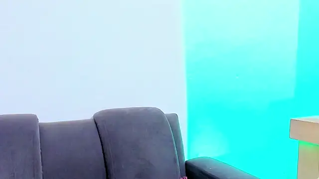 Emely pregnantt online show from 02/24/26, 11:25