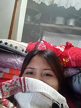 Hassina 456 online show from 02/19/26, 02:40