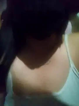 Hassina 456 online show from 03/30/26, 03:02