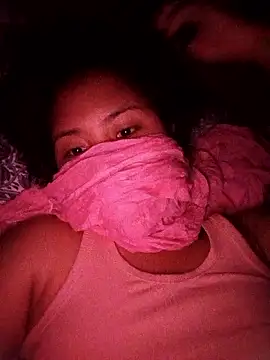 Hassina 456 online show from 04/04/26, 07:44