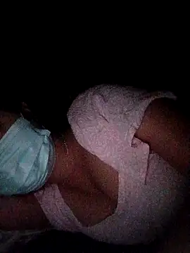 Hassina 456 online show from 04/08/26, 06:41