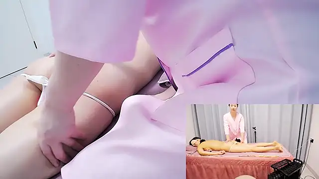 anne2026 online show from 03/06/26, 01:51