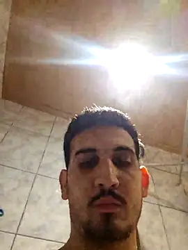 Bigcock311303 online show from 03/02/26, 03:08