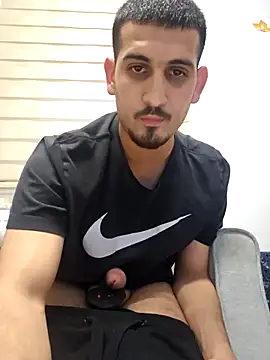 Bigcock311303 online show from 03/26/26, 04:01