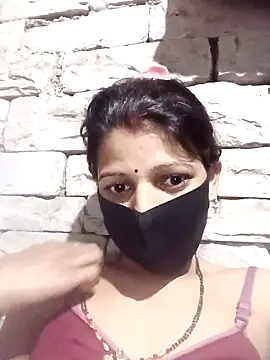 Divya-11431 online show from 02/02/26, 04:27