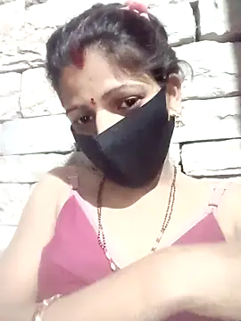 Divya-11431 online show from 02/04/26, 03:51