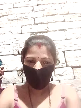 Divya-11431 online show from 03/02/26, 03:52