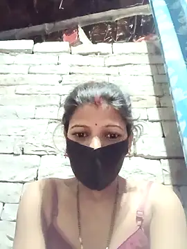 Divya-11431 online show from 03/04/26, 10:49