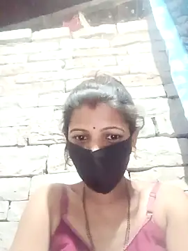 Divya-11431 online show from 03/05/26, 03:30