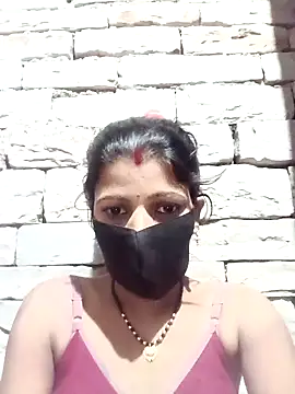 Divya-11431 online show from 03/07/26, 04:04