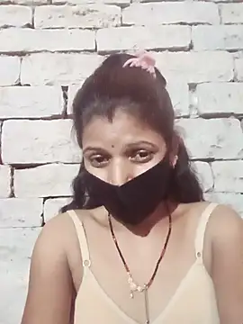 Divya-11431 online show from 06/26/26, 10:08