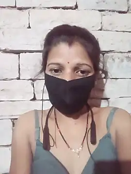 Divya-11431 online show from 06/29/26, 10:15