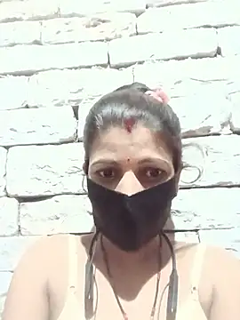 Divya-11431 online show from 07/01/26, 06:51