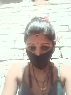 Divya-11431 online show from 07/02/26, 08:59