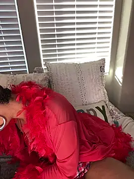 Jamalyce online show from 02/01/26, 03:54