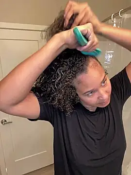 Jamalyce online show from 02/07/26, 04:22