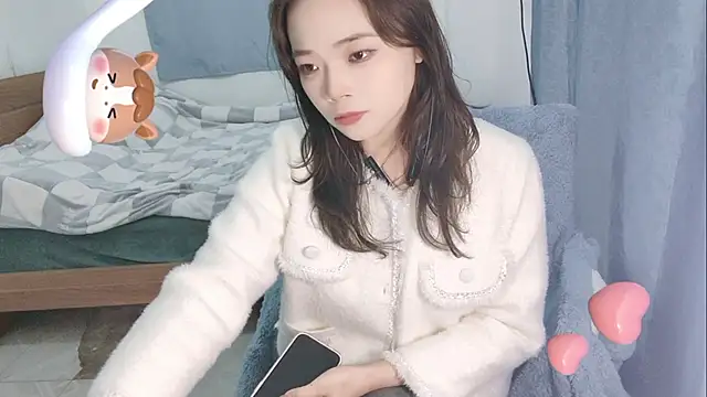 Eliana-ik online show from 03/03/26, 05:19