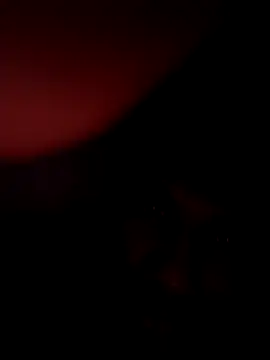 Stuart45677 online show from 04/09/26, 09:53