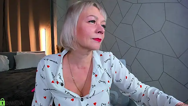 Ann Annise online show from 02/19/26, 01:01